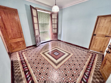 Pisos-Venta-Barcelona-2354425-Foto-34-Carrousel