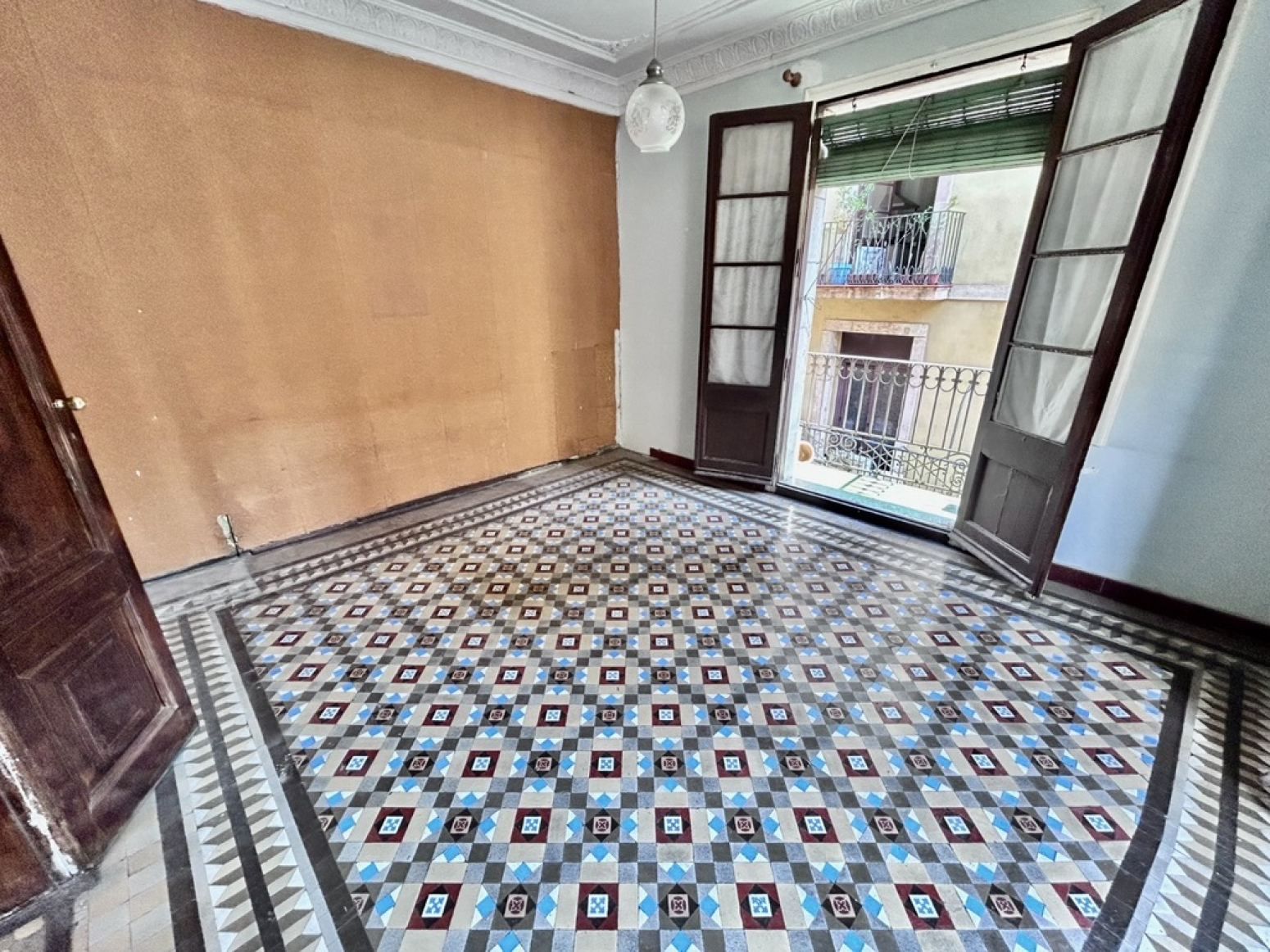 Pisos-Venta-Barcelona-2354425-Foto-32