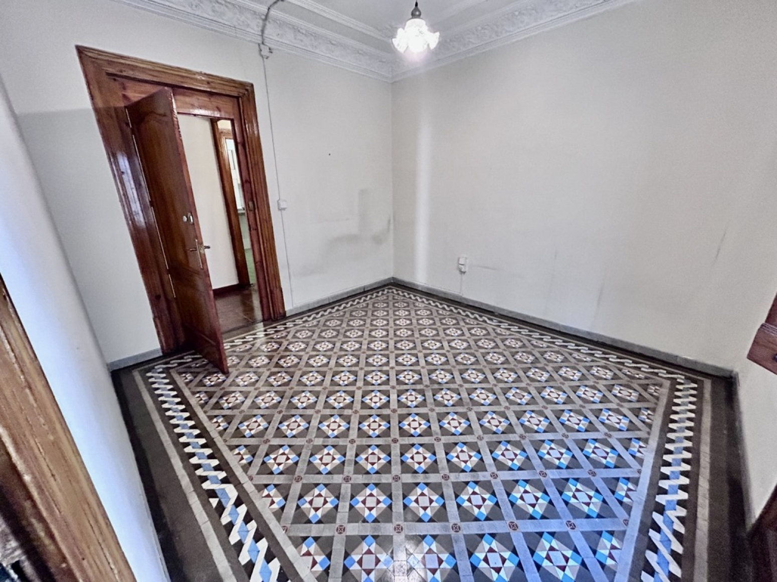 Pisos-Venta-Barcelona-2354425-Foto-37
