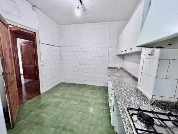 Pisos-Venta-Barcelona-2354425-Foto-56-Carrousel