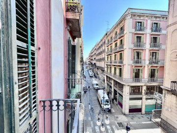 Pisos-Venta-Barcelona-2354425-Foto-63-Carrousel