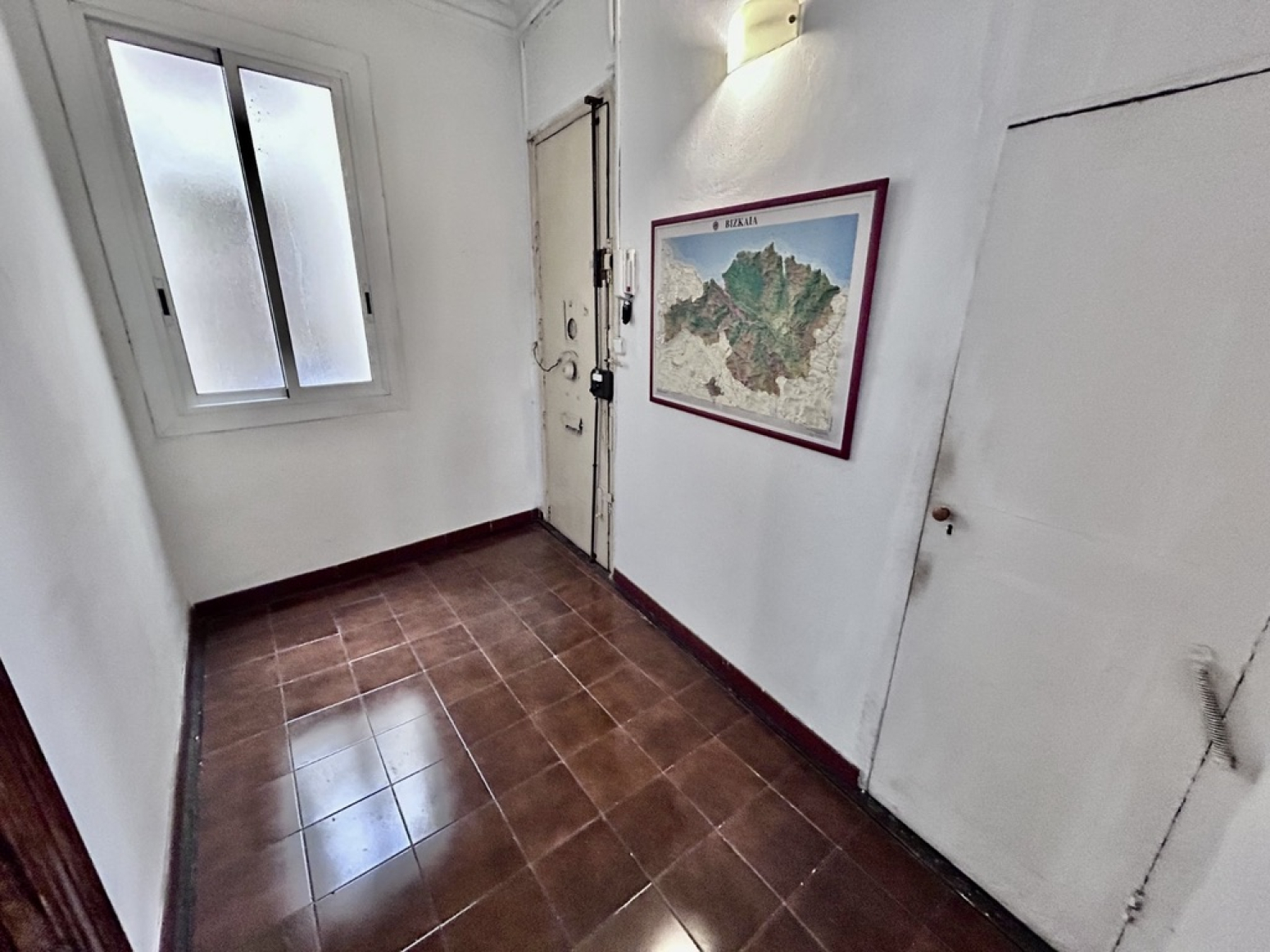 Pisos-Venta-Barcelona-2354425-Foto-48
