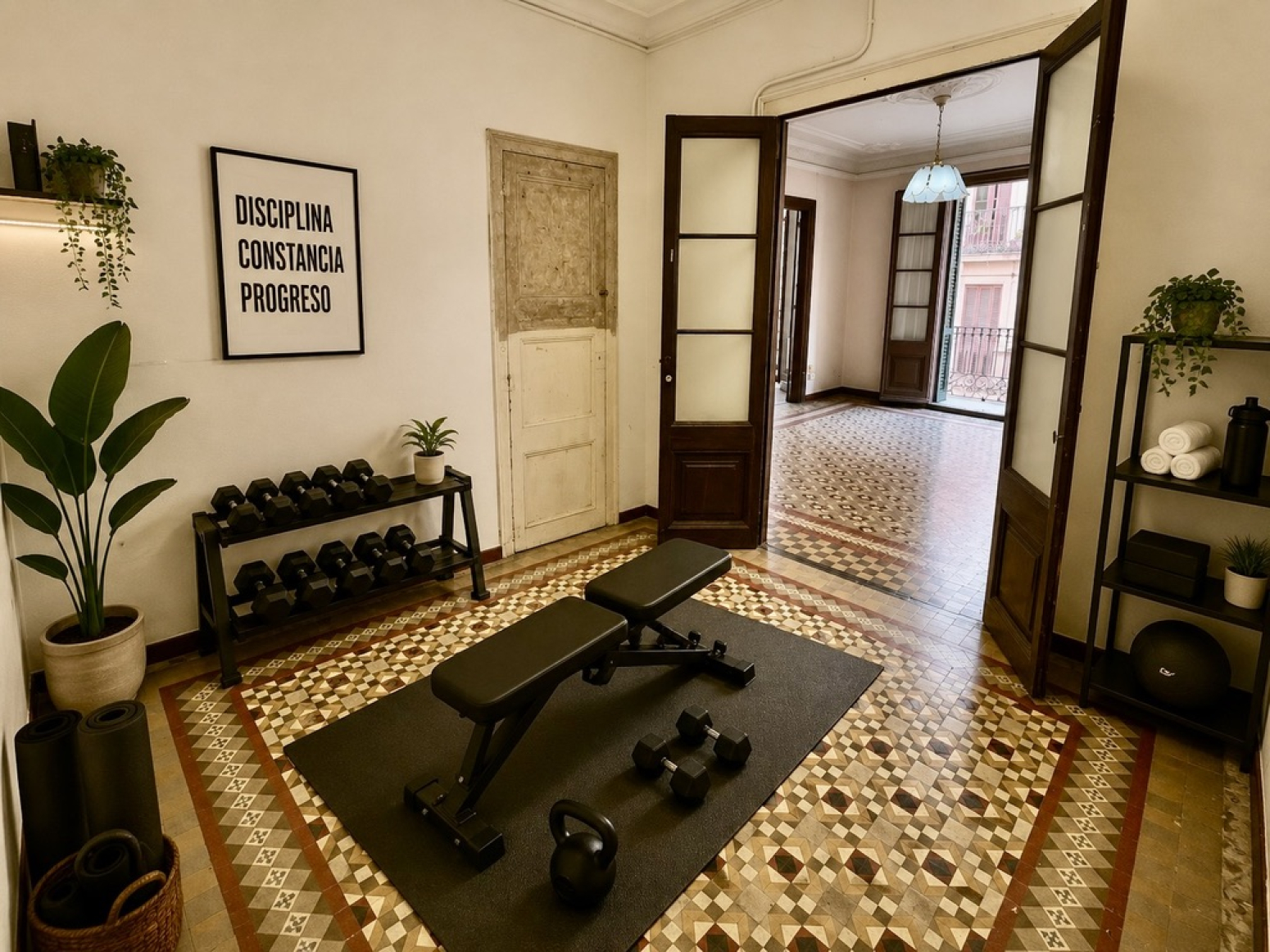 Pisos-Venta-Barcelona-2354425-Foto-24