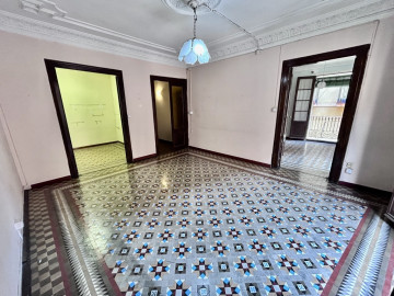 Pisos-Venta-Barcelona-2354425-Foto-18-Carrousel