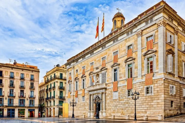 Pisos-Venta-Barcelona-2354425-Foto-10-Carrousel