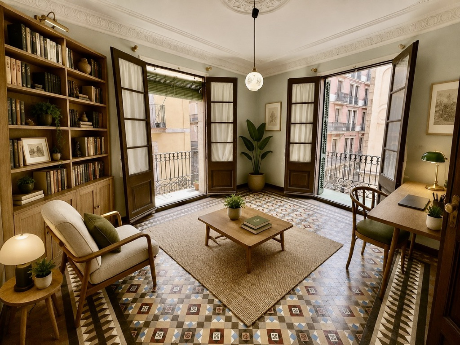 Pisos-Venta-Barcelona-2354425-Foto-21