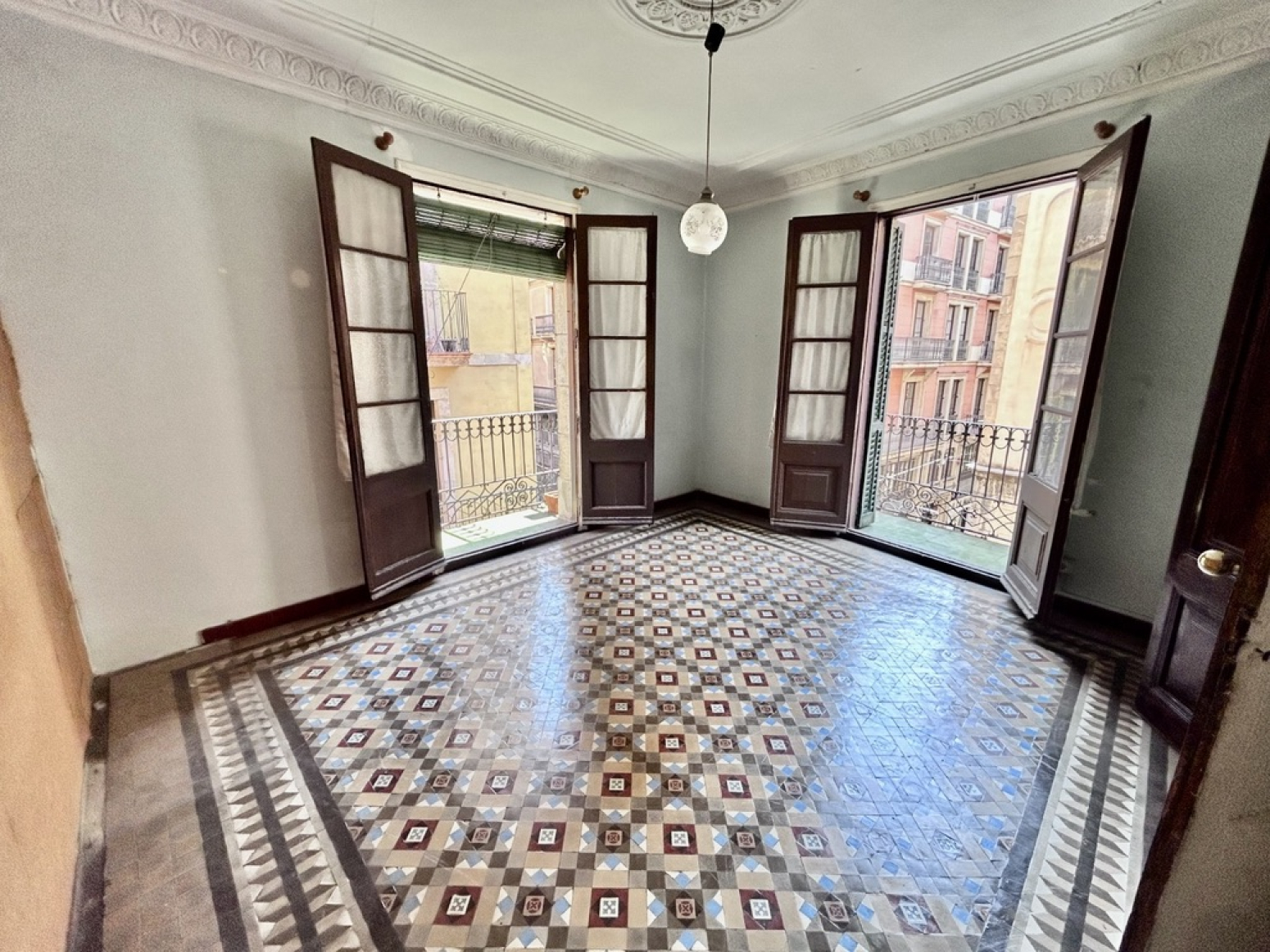 Pisos-Venta-Barcelona-2354425-Foto-25
