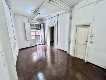 Pisos-Venta-Barcelona-2354425-Foto-43-Carrousel