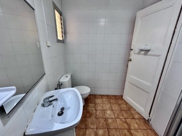 Pisos-Venta-Barcelona-2354425-Foto-50-Carrousel