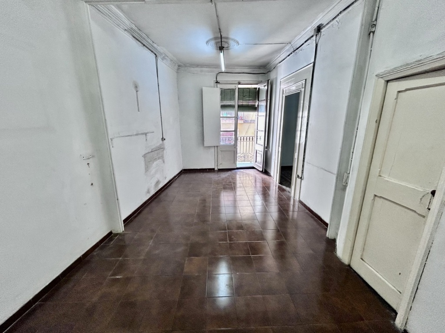 Pisos-Venta-Barcelona-2354425-Foto-49
