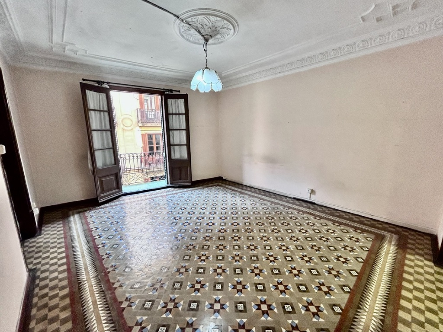 Pisos-Venta-Barcelona-2354425-Foto-23