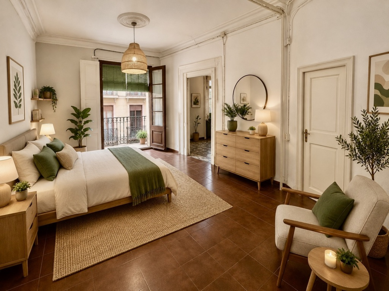 Pisos-Venta-Barcelona-2354425-Foto-7
