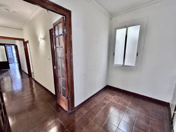 Pisos-Venta-Barcelona-2354425-Foto-62-Carrousel