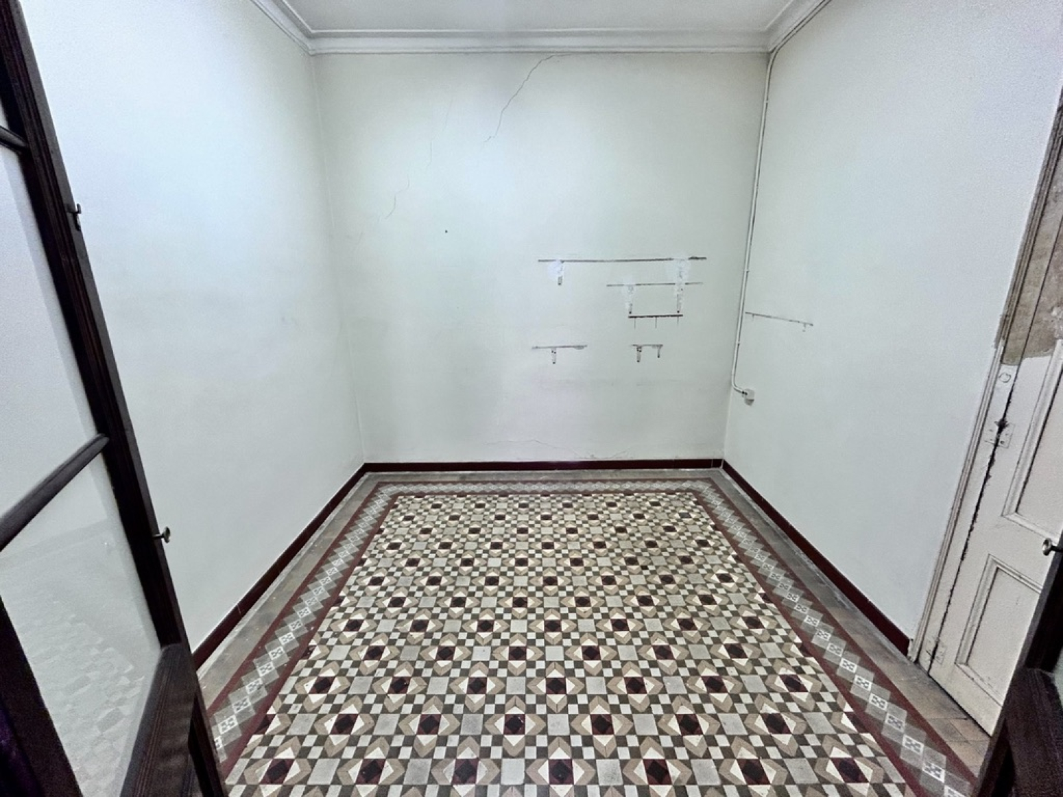 Pisos-Venta-Barcelona-2354425-Foto-28