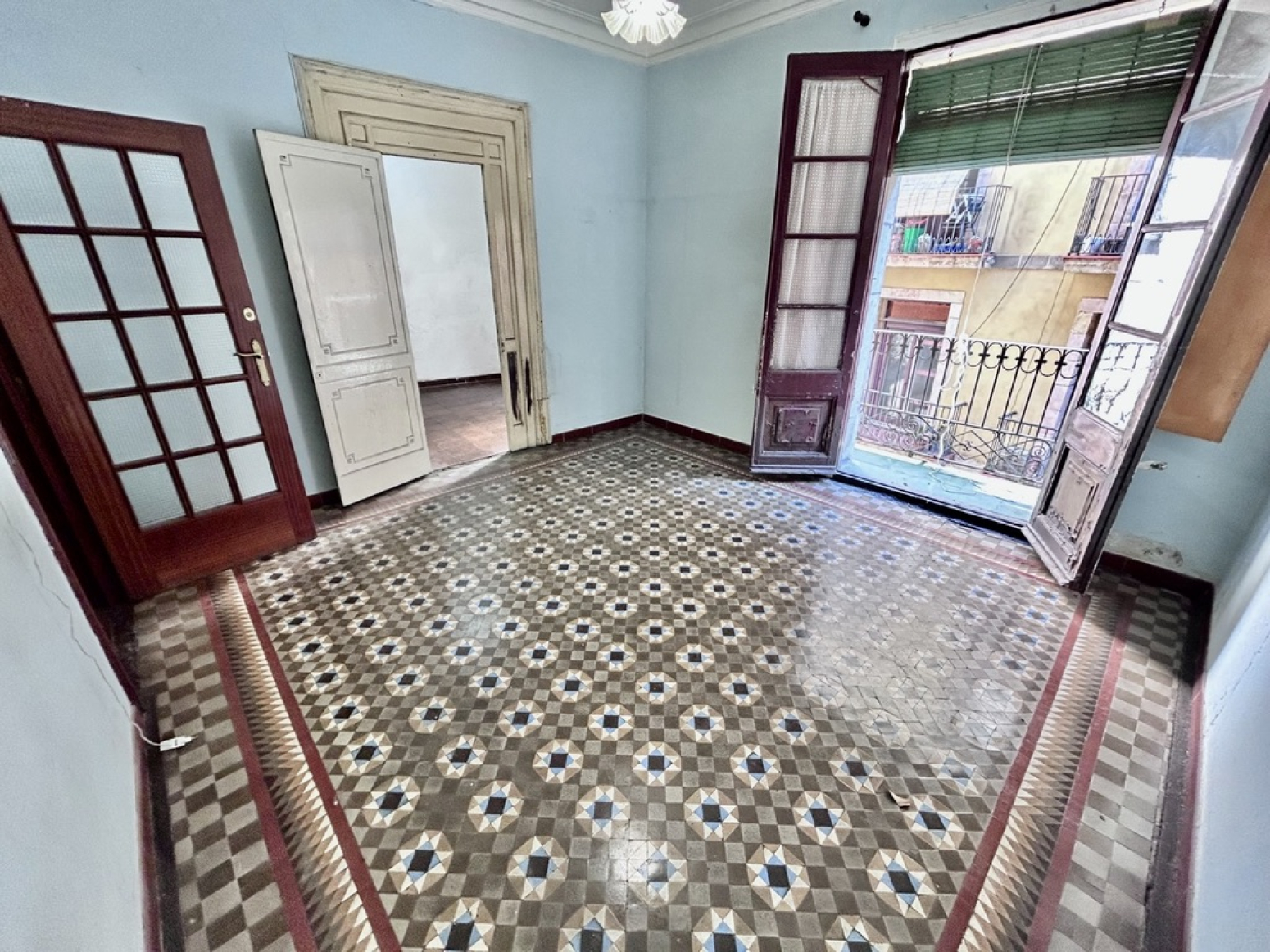 Pisos-Venta-Barcelona-2354425-Foto-42