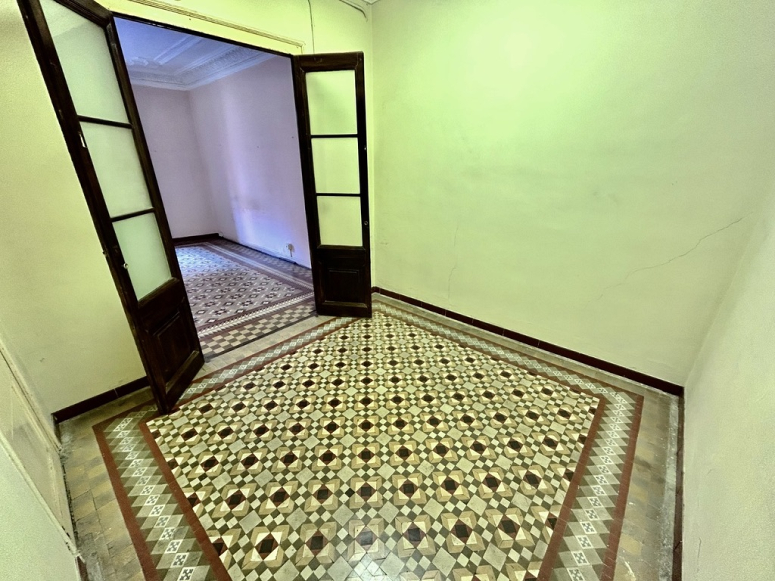 Pisos-Venta-Barcelona-2354425-Foto-30