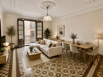 Pisos-Venta-Barcelona-2354425-Foto-5-Carrousel