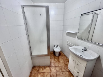 Pisos-Venta-Barcelona-2354425-Foto-49-Carrousel