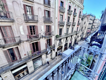 Pisos-Venta-Barcelona-2354425-Foto-65-Carrousel