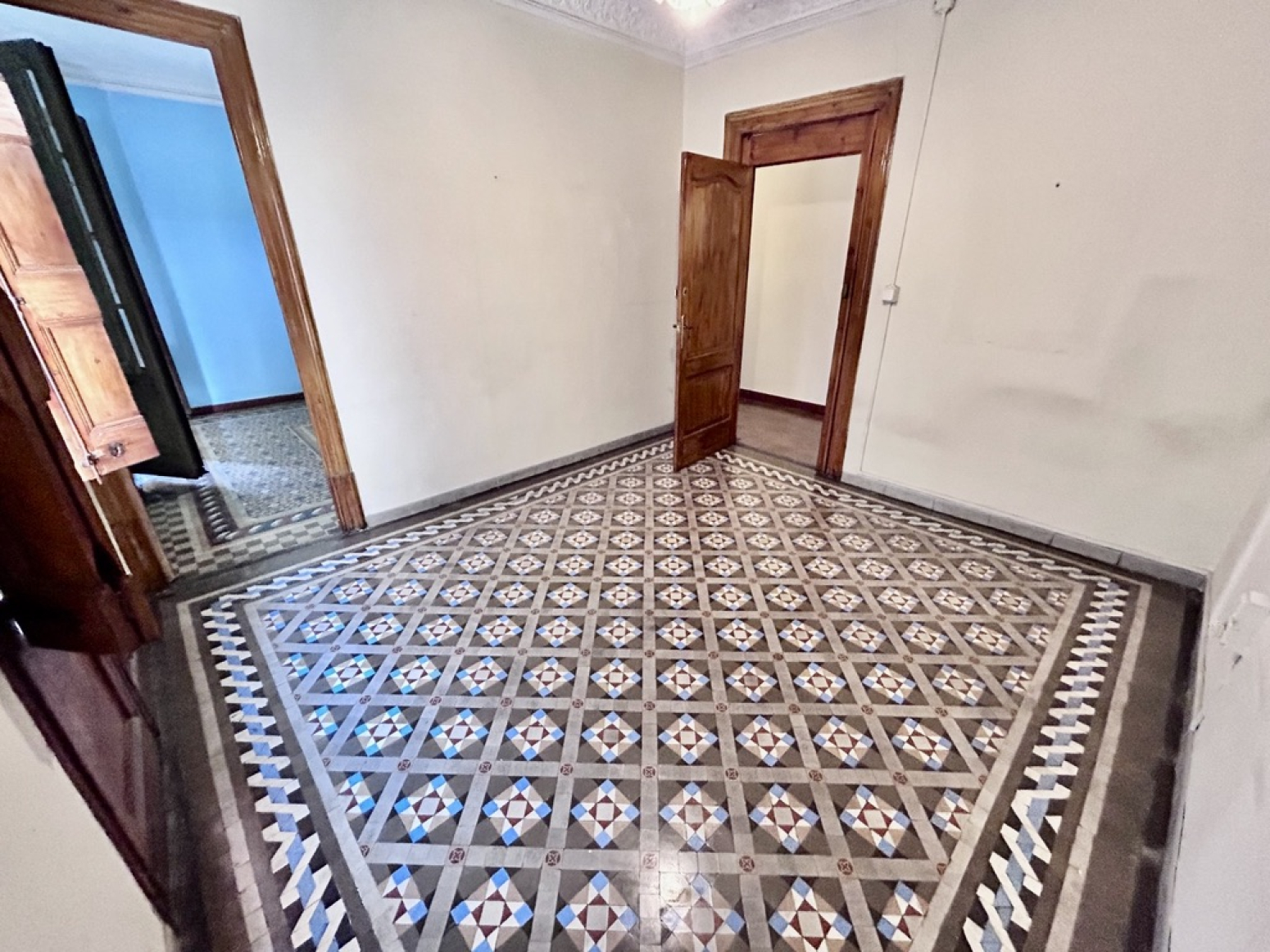 Pisos-Venta-Barcelona-2354425-Foto-40