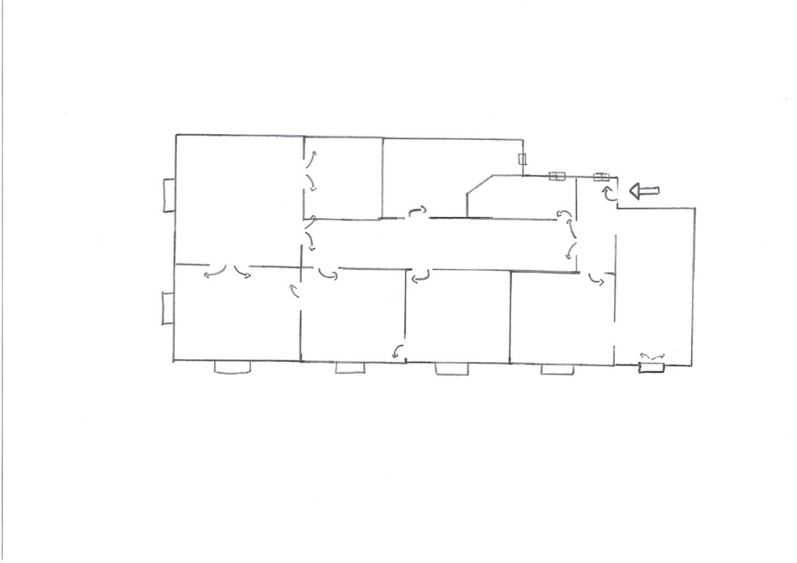 Pisos-Venta-Barcelona-2354425-Foto-67