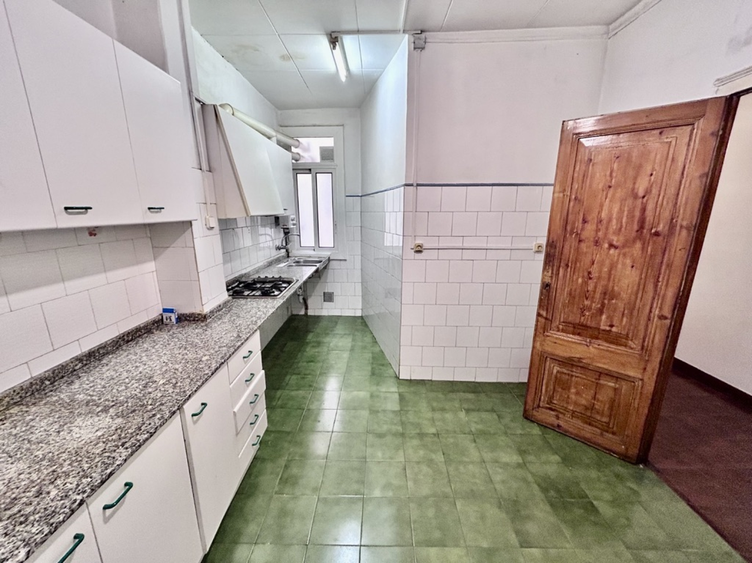 Pisos-Venta-Barcelona-2354425-Foto-53