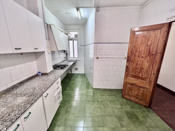 Pisos-Venta-Barcelona-2354425-Foto-52-Carrousel