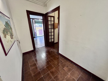Pisos-Venta-Barcelona-2354425-Foto-45-Carrousel