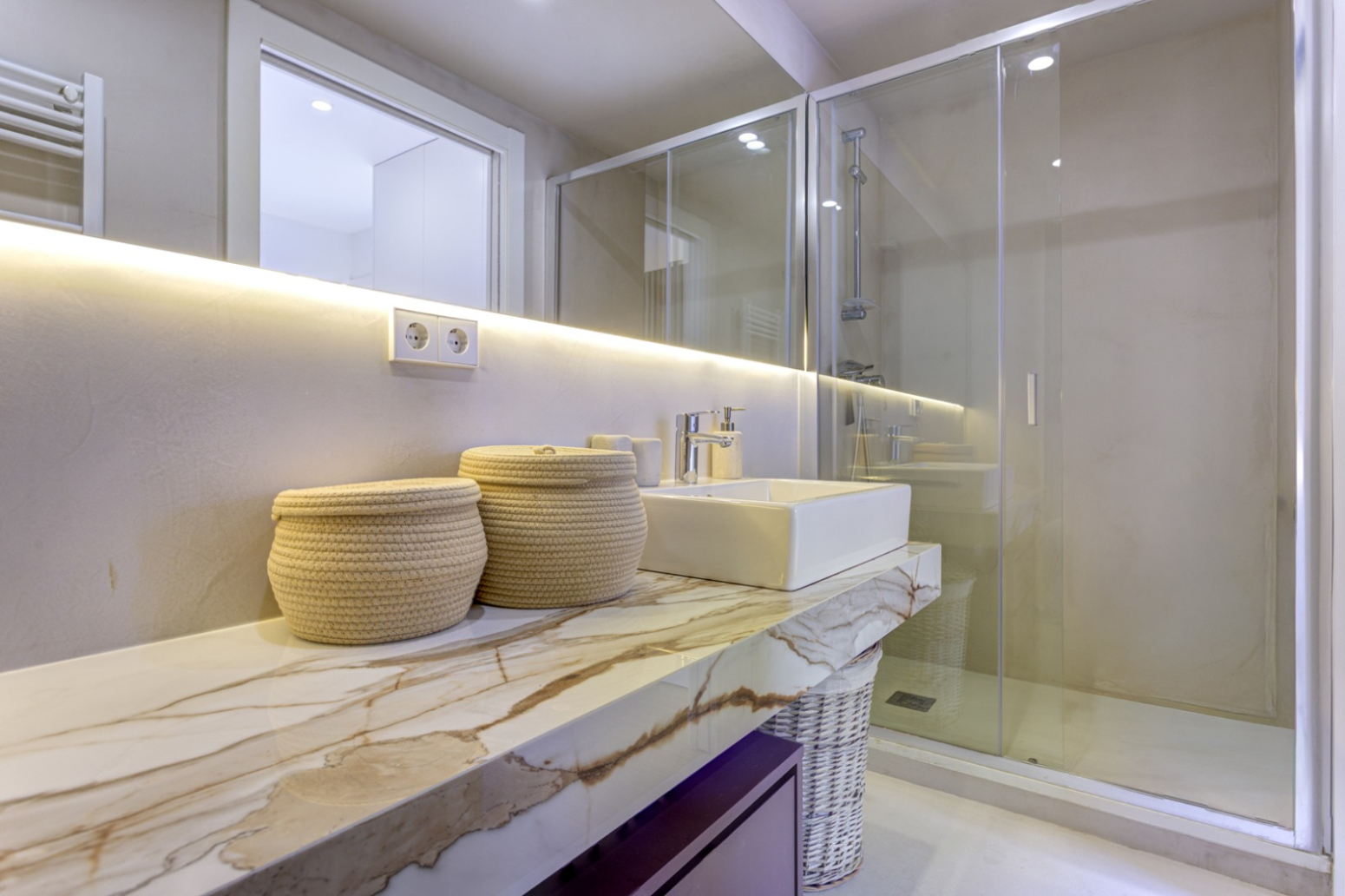 Pisos-Venta-Barcelona-2355940-Foto-6