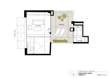 Pisos-Venta-Barcelona-2355940-Foto-14-Carrousel