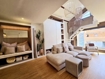 Pisos-Venta-Barcelona-2355940-Foto-3-Carrousel