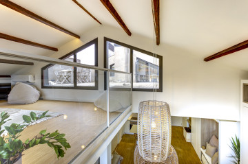 Pisos-Venta-Barcelona-2355940-Foto-10-Carrousel