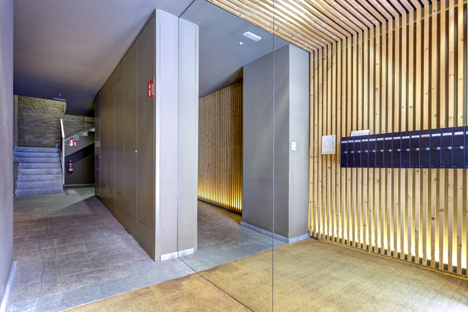 Pisos-Venta-Barcelona-2355940-Foto-7