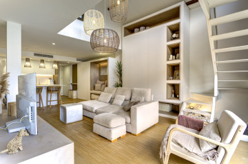 Pisos-Venta-Barcelona-2355940-Foto-9-Carrousel