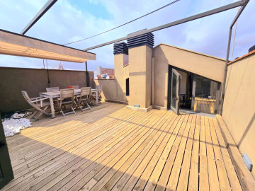 Pisos-Venta-Barcelona-2355940-Foto-1-Carrousel