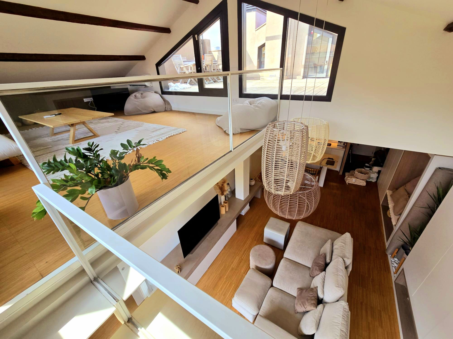 Pisos-Venta-Barcelona-2355940-Foto-3