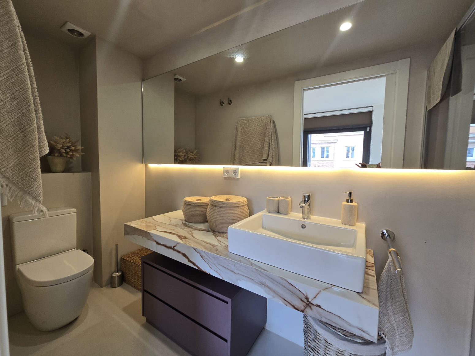 Pisos-Venta-Barcelona-2355940-Foto-12