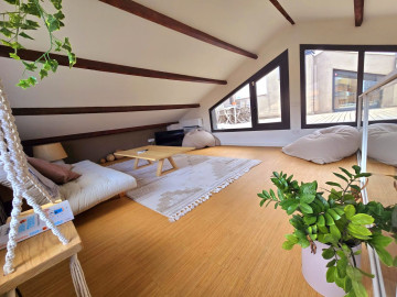 Pisos-Venta-Barcelona-2355940-Foto-4-Carrousel