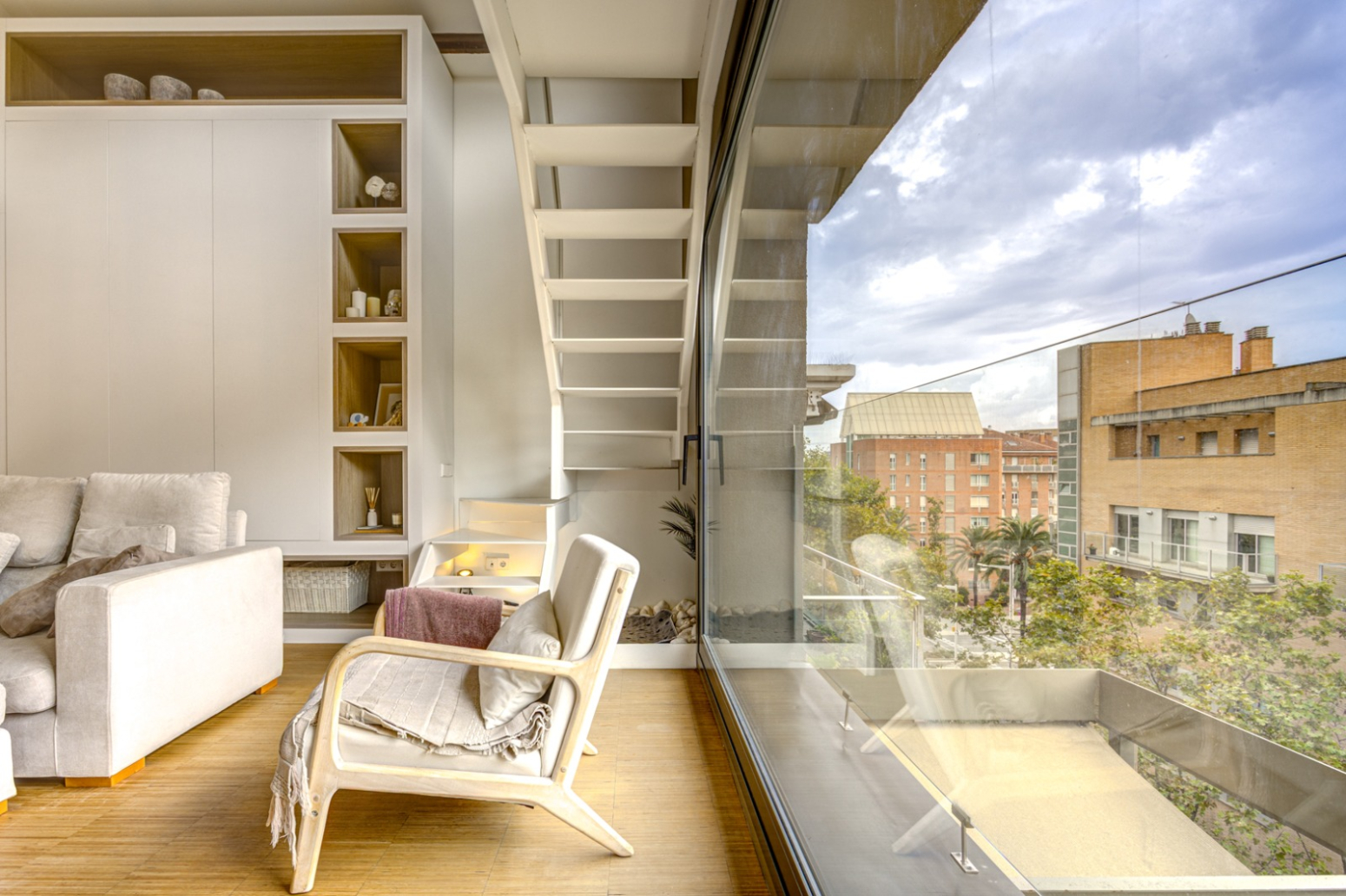 Pisos-Venta-Barcelona-2355940-Foto-8