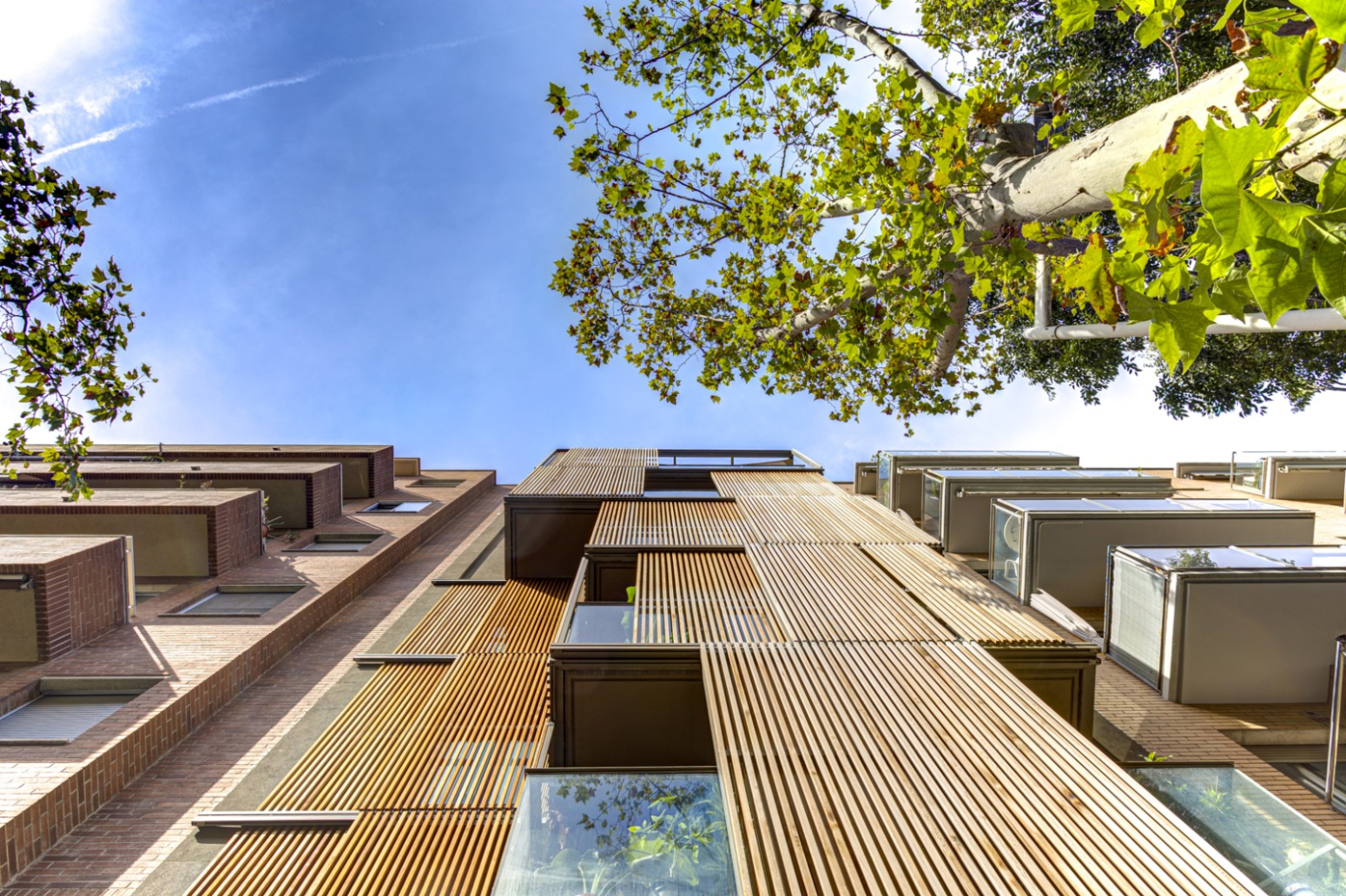 Pisos-Venta-Barcelona-2355940-Foto-1