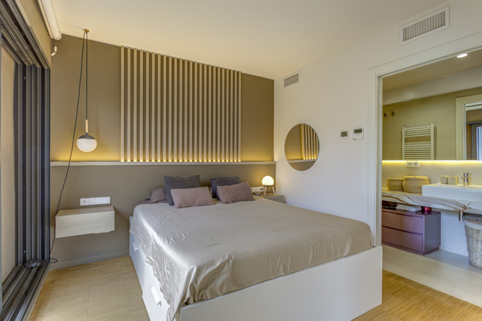 Pisos-Venta-Barcelona-2355940-Foto-9