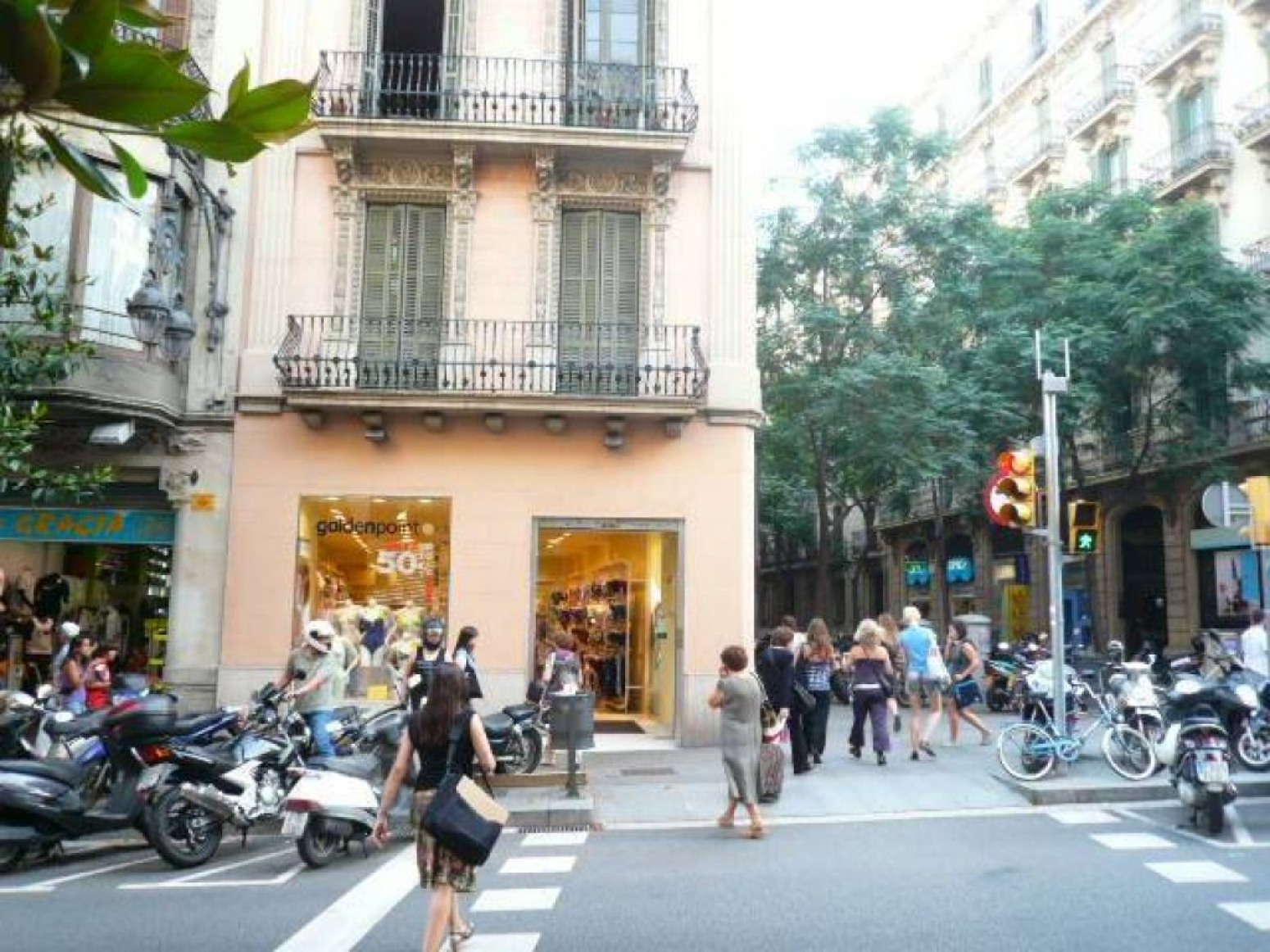 Locales-Alquiler-Barcelona-981183-Foto-3