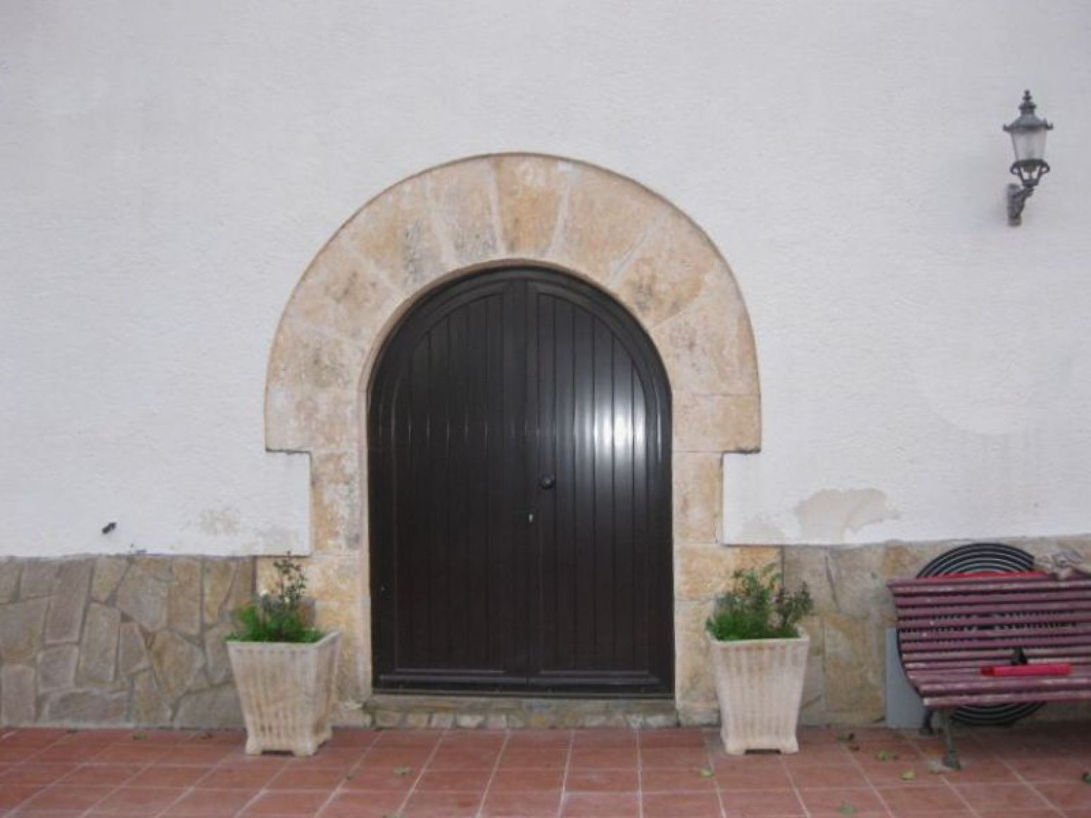 Casas o chalets-Venta-Olivella-981197-Foto-29