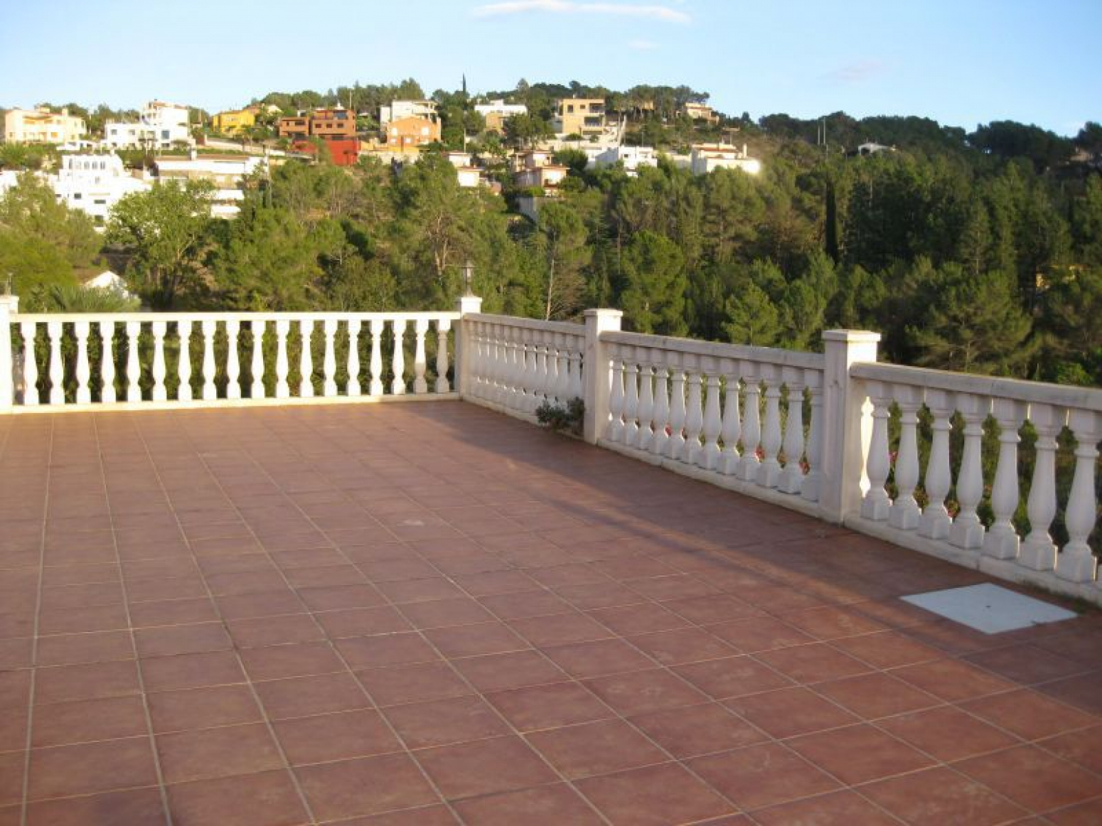 Casas o chalets-Venta-Olivella-981197-Foto-1