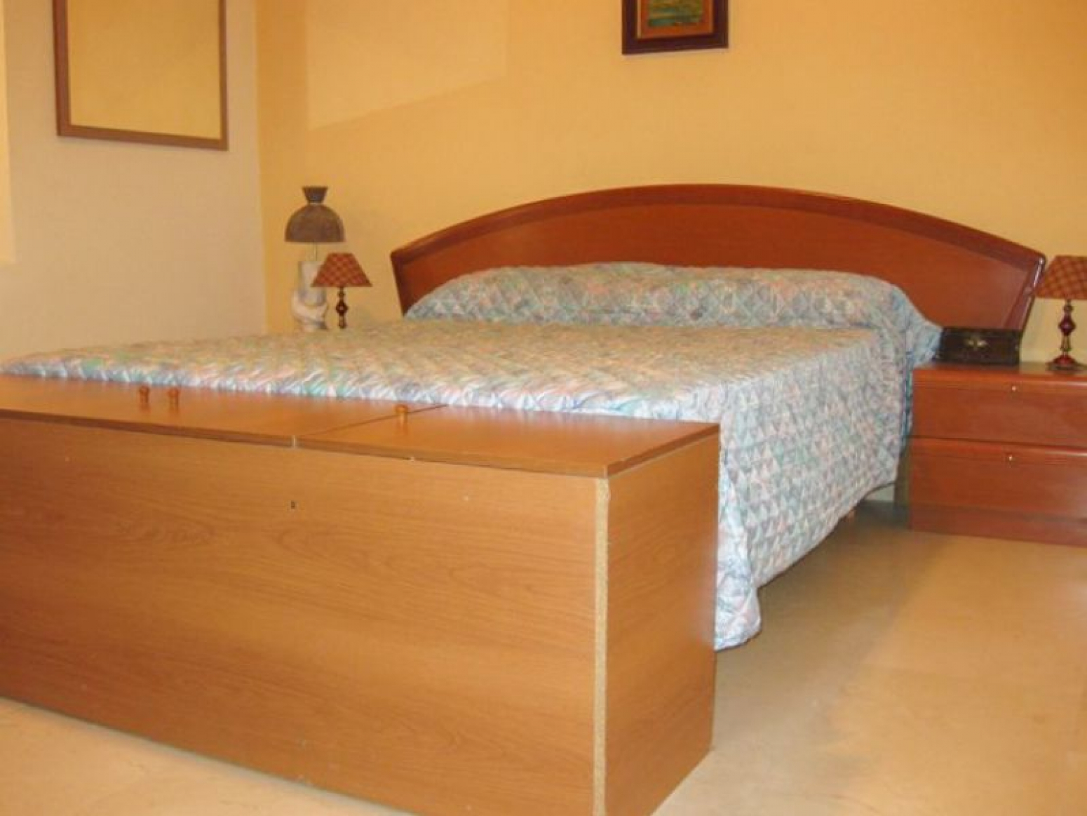 Casas o chalets-Venta-Olivella-981197-Foto-25