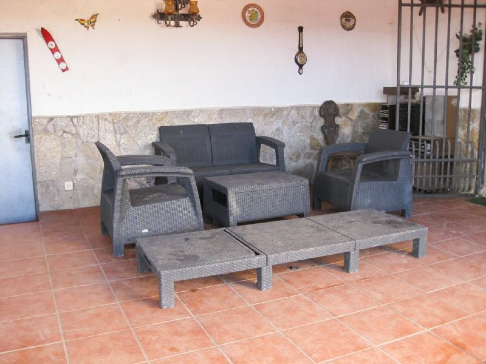 Casas o chalets-Venta-Olivella-981197-Foto-3