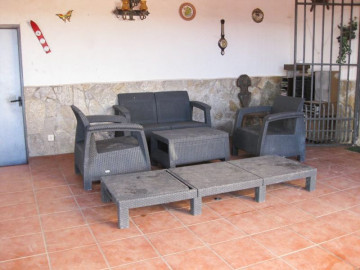 Casas o chalets-Venta-Olivella-981197-Foto-2-Carrousel