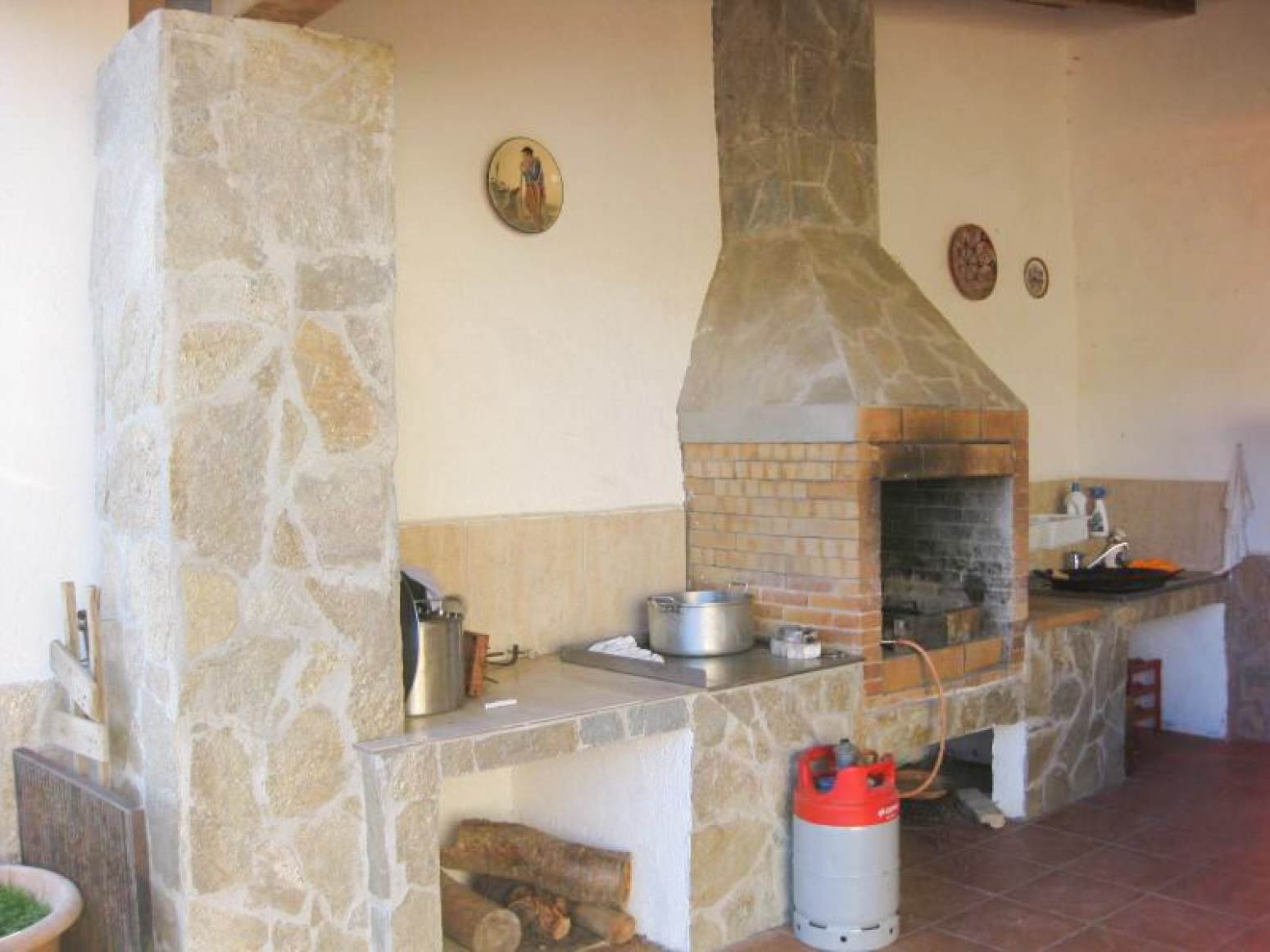 Casas o chalets-Venta-Olivella-981197-Foto-20