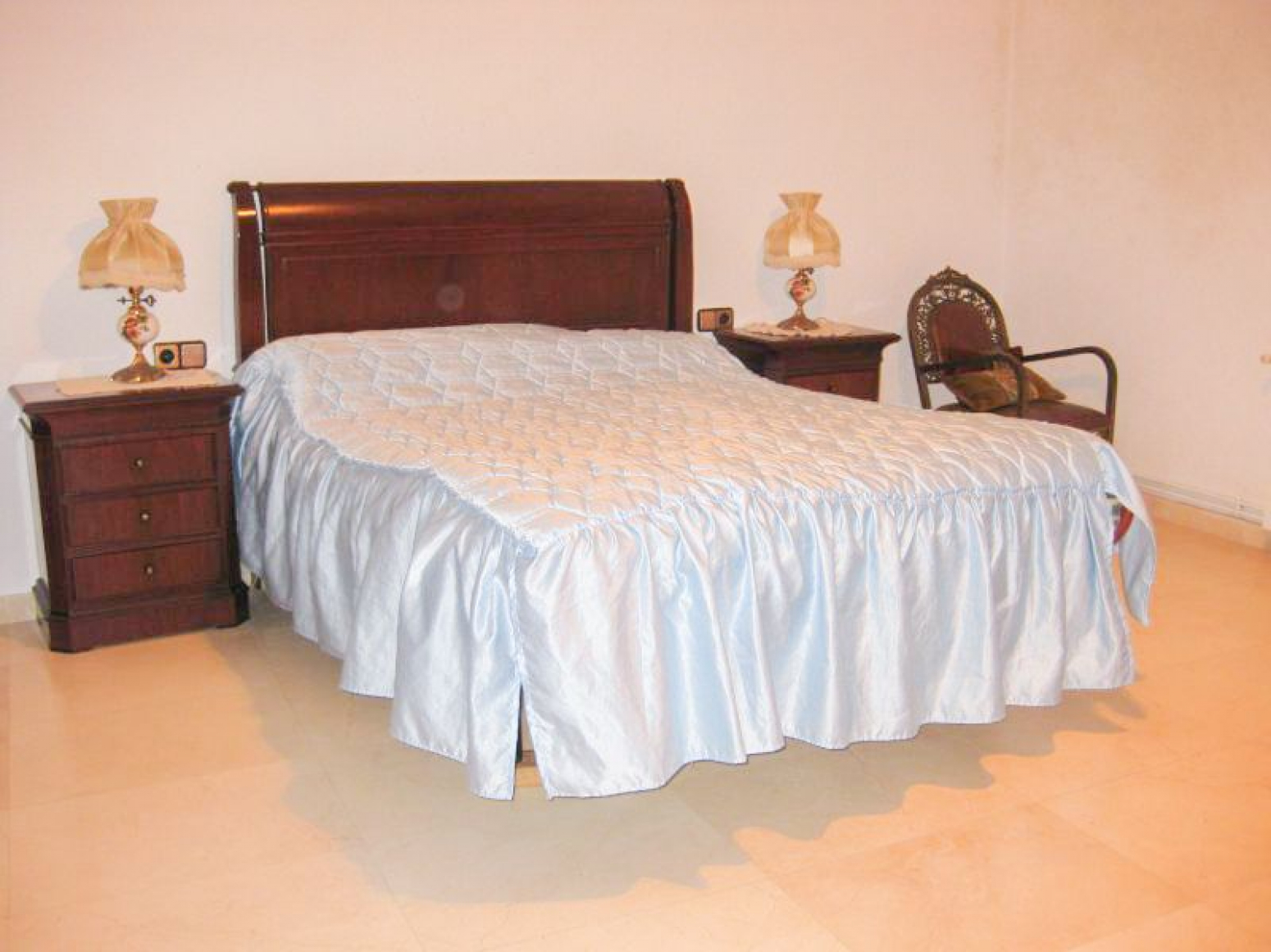 Casas o chalets-Venta-Olivella-981197-Foto-18