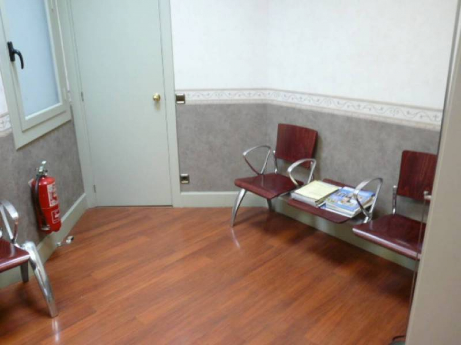 Oficinas-Alquiler-Barcelona-981457-Foto-2